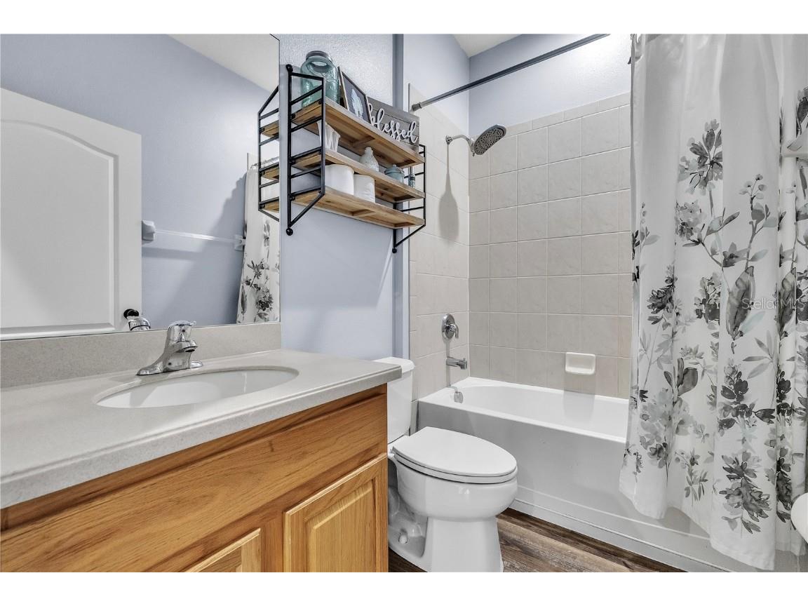 714 Griffen Heights Court Ruskin FL 33570 A4669941 image37