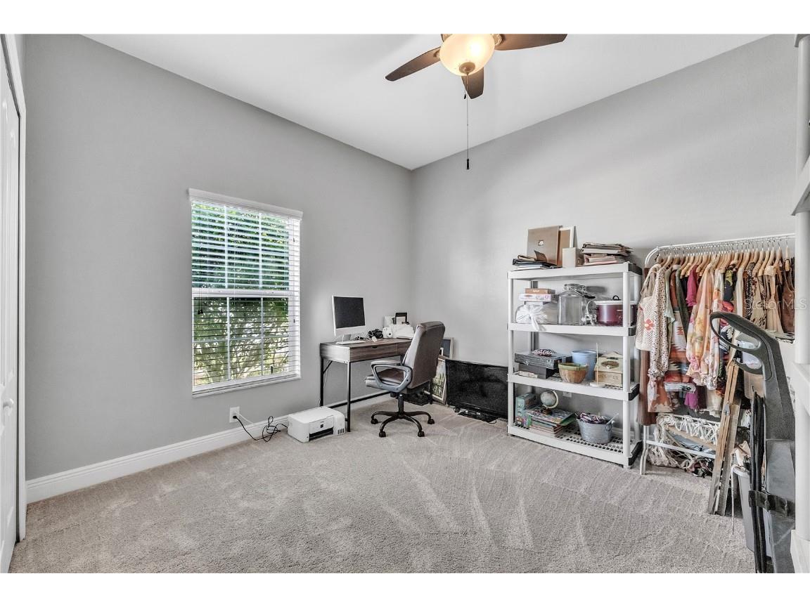 714 Griffen Heights Court Ruskin FL 33570 A4669941 image38