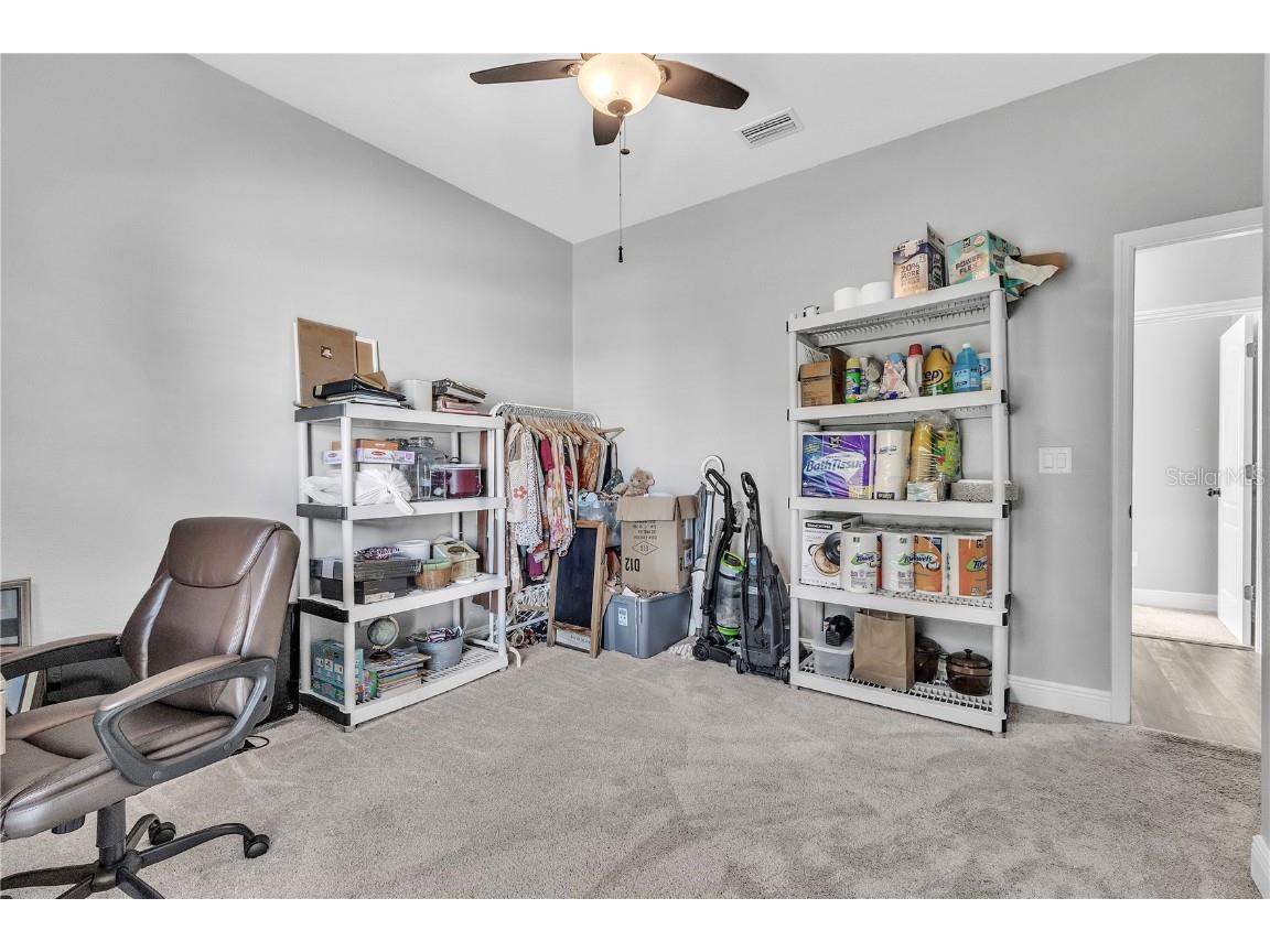 714 Griffen Heights Court Ruskin FL 33570 A4669941 image39