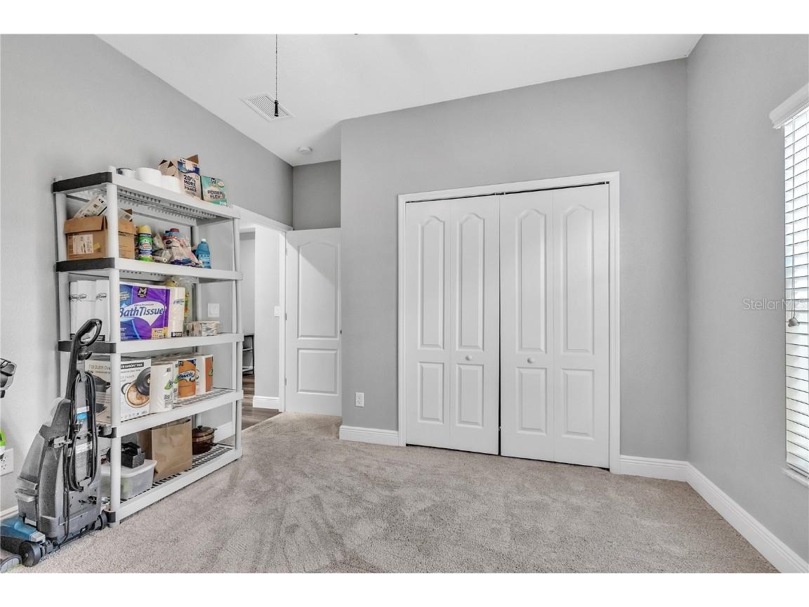 714 Griffen Heights Court Ruskin FL 33570 A4669941 image40