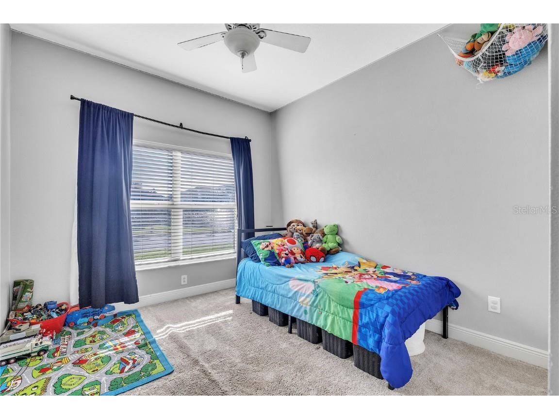 714 Griffen Heights Court Ruskin FL 33570 A4669941 image41