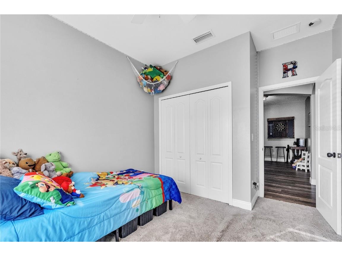 714 Griffen Heights Court Ruskin FL 33570 A4669941 image42