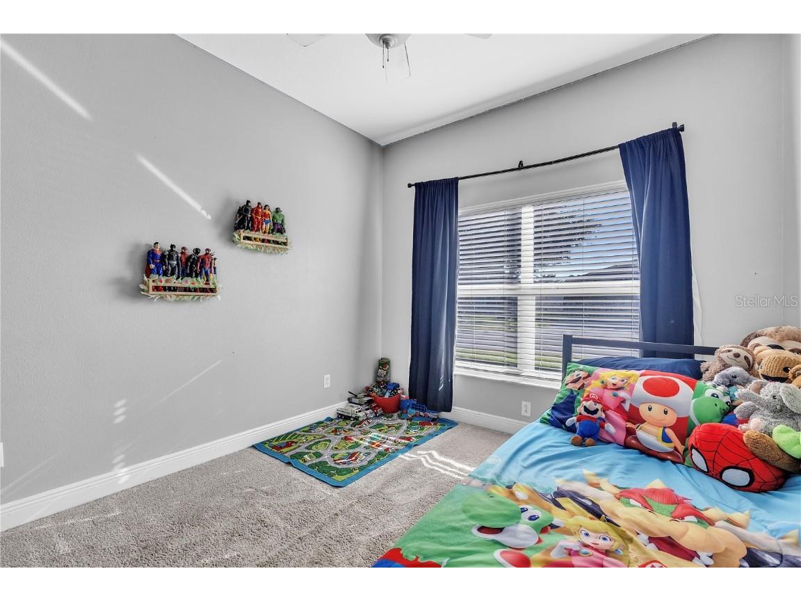 714 Griffen Heights Court Ruskin FL 33570 A4669941 image43