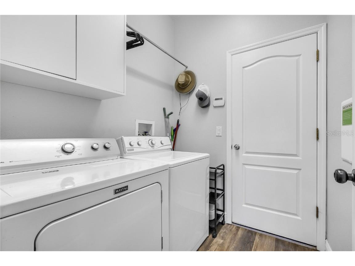 714 Griffen Heights Court Ruskin FL 33570 A4669941 image44