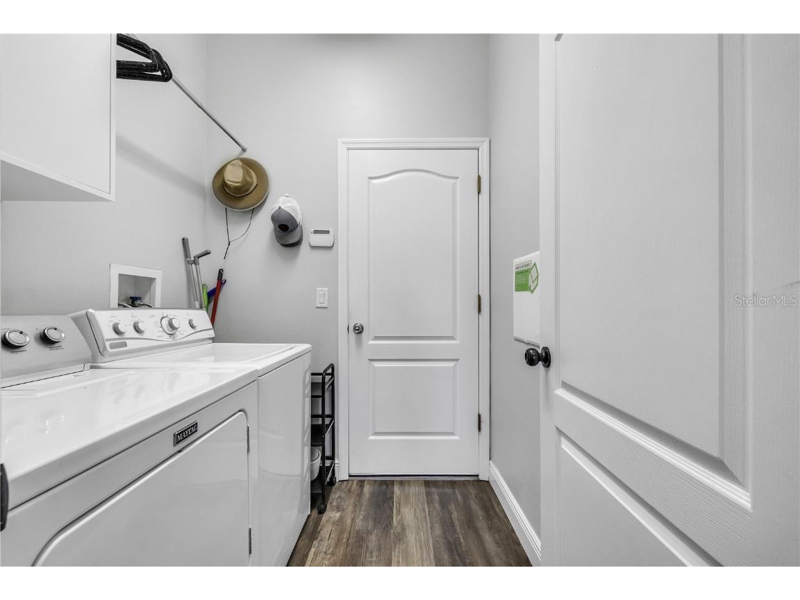 714 Griffen Heights Court Ruskin FL 33570 A4669941 image45