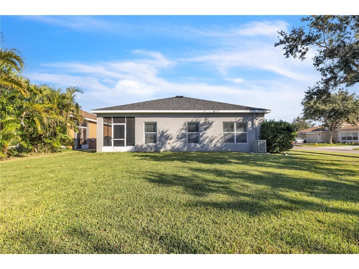 714 Griffen Heights Court Ruskin FL 33570 A4669941 image49