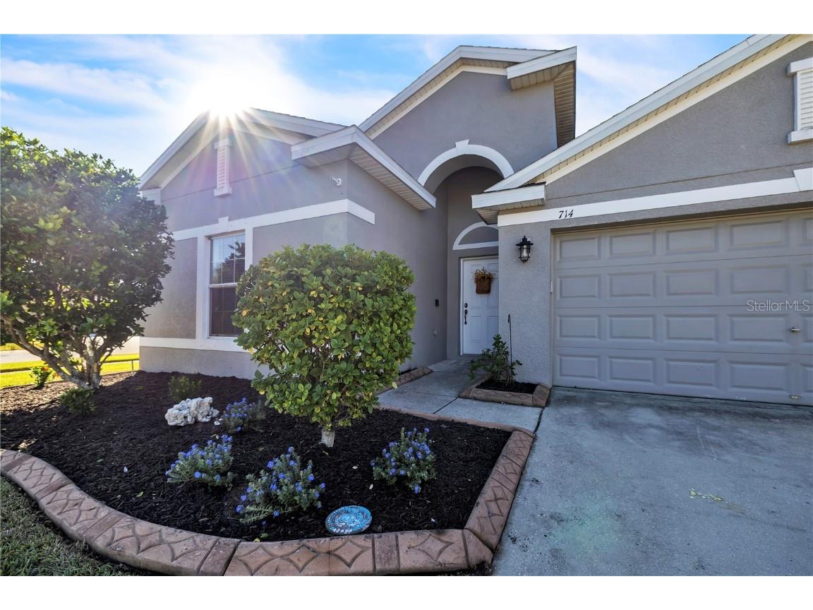 714 Griffen Heights Court Ruskin FL 33570 A4669941 image5