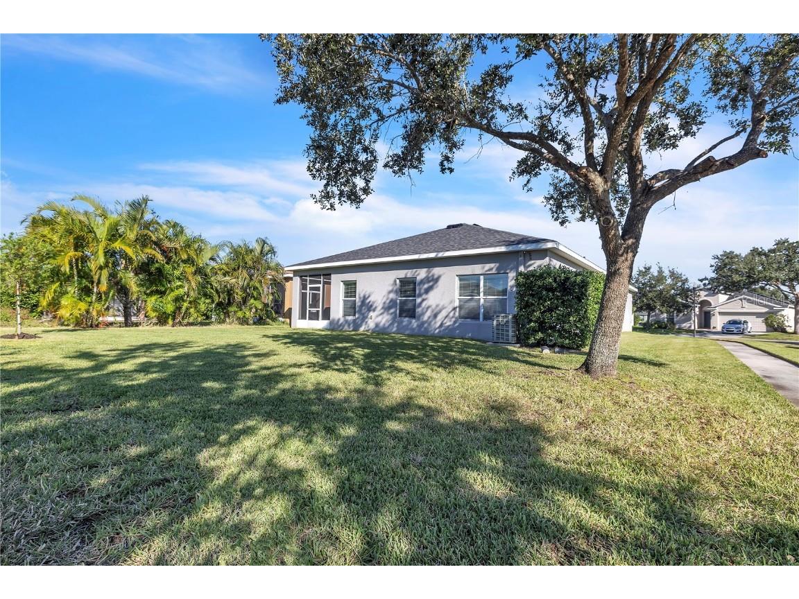 714 Griffen Heights Court Ruskin FL 33570 A4669941 image50