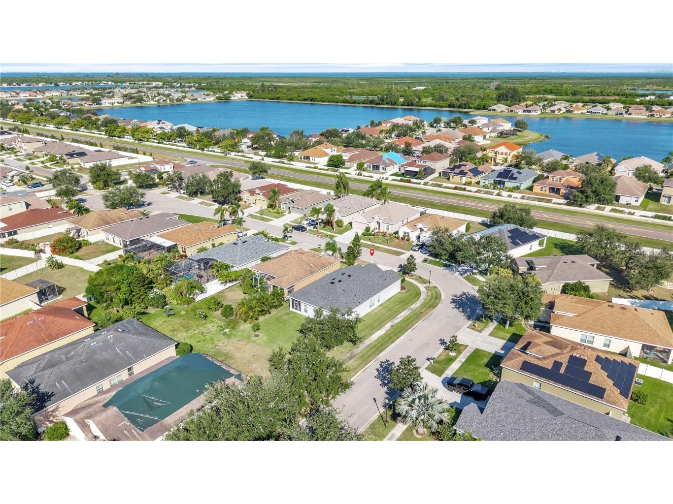 714 Griffen Heights Court Ruskin FL 33570 A4669941 image52