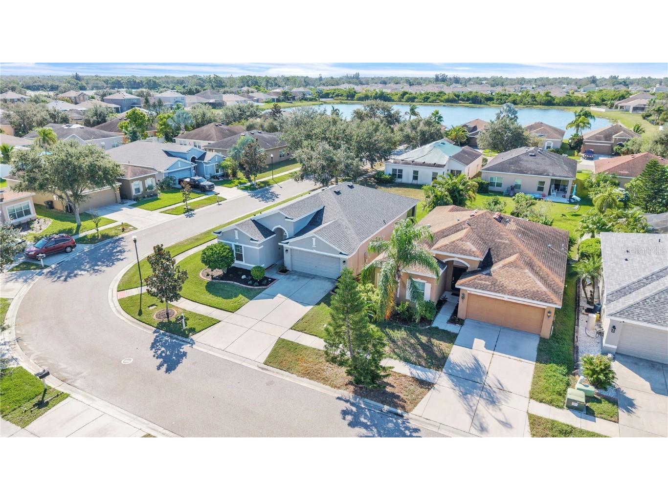 714 Griffen Heights Court Ruskin FL 33570 A4669941 image53