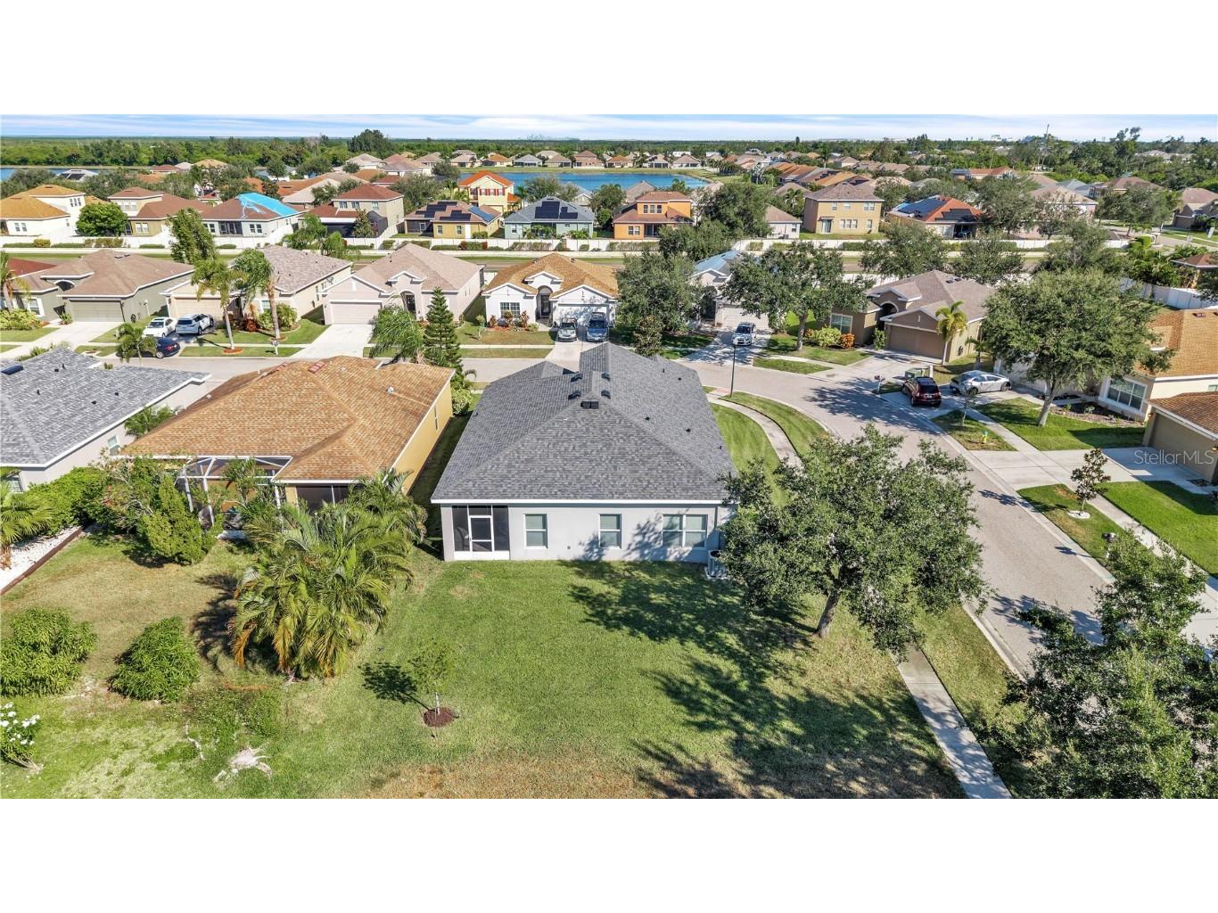714 Griffen Heights Court Ruskin FL 33570 A4669941 image55