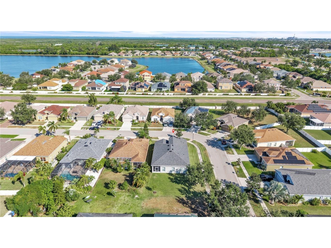 714 Griffen Heights Court Ruskin FL 33570 A4669941 image56