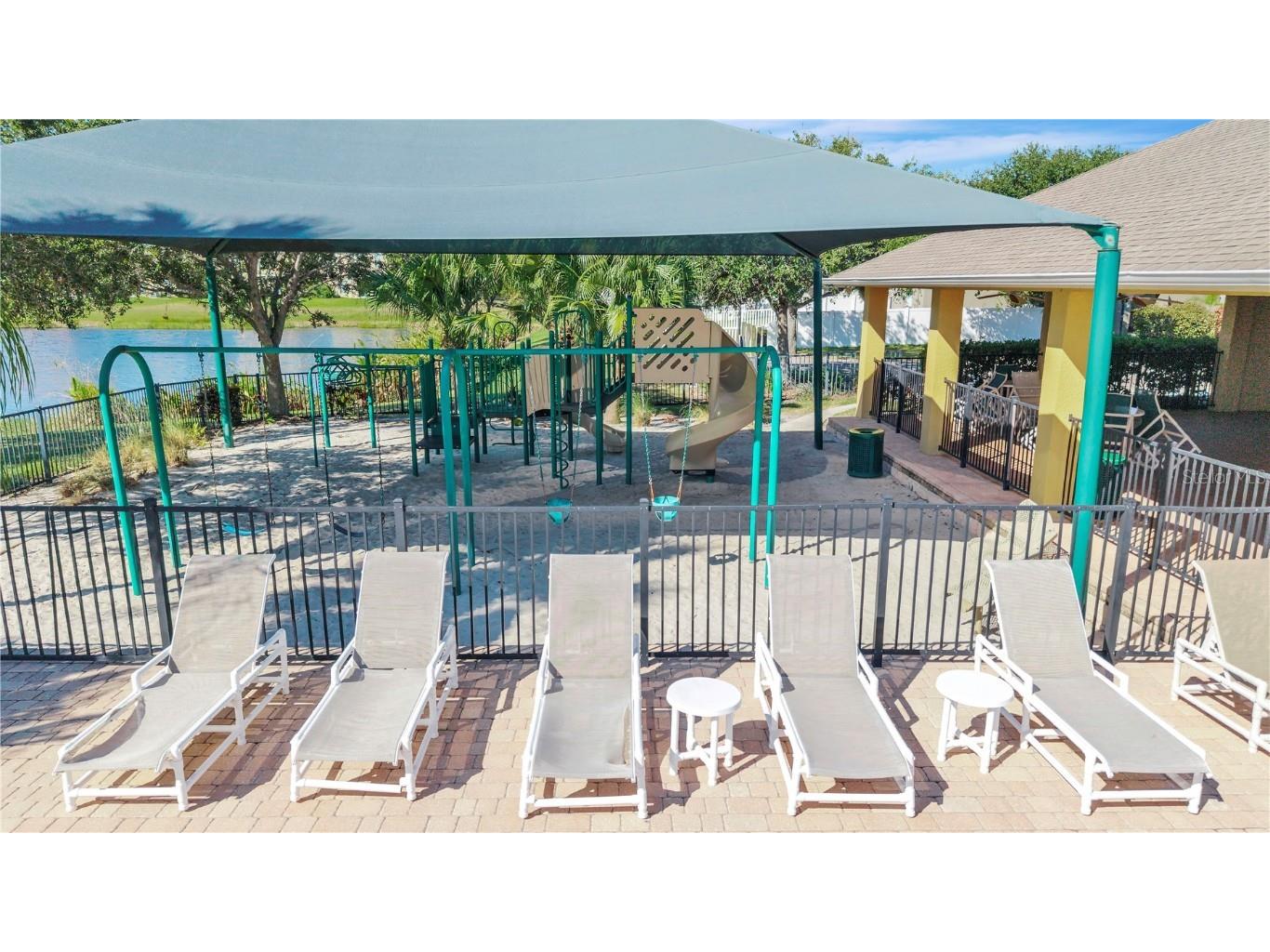 714 Griffen Heights Court Ruskin FL 33570 A4669941 image58