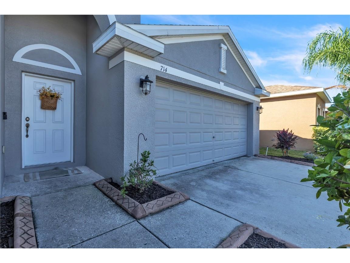 714 Griffen Heights Court Ruskin FL 33570 A4669941 image6