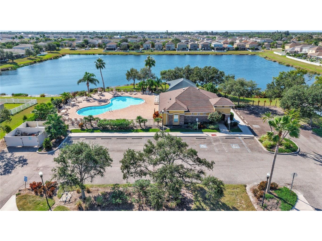 714 Griffen Heights Court Ruskin FL 33570 A4669941 image60