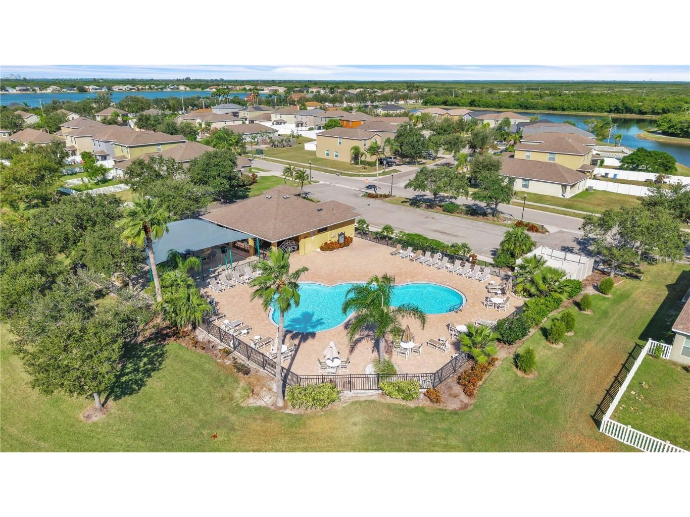 714 Griffen Heights Court Ruskin FL 33570 A4669941 image61