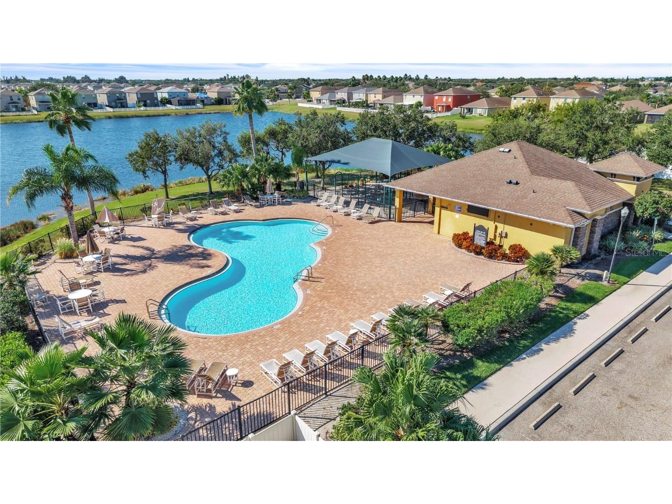 714 Griffen Heights Court Ruskin FL 33570 A4669941 image63