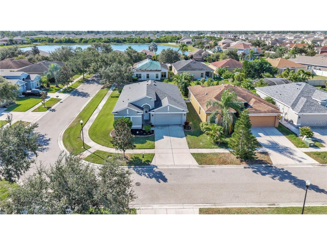 714 Griffen Heights Court Ruskin FL 33570 A4669941 image64