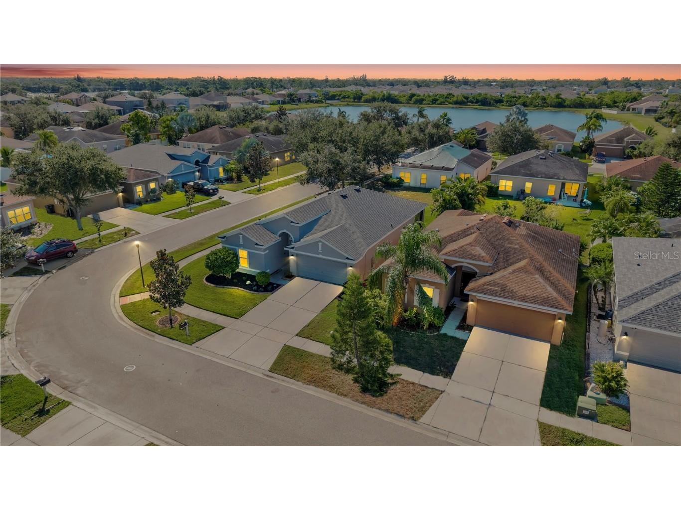 714 Griffen Heights Court Ruskin FL 33570 A4669941 image66