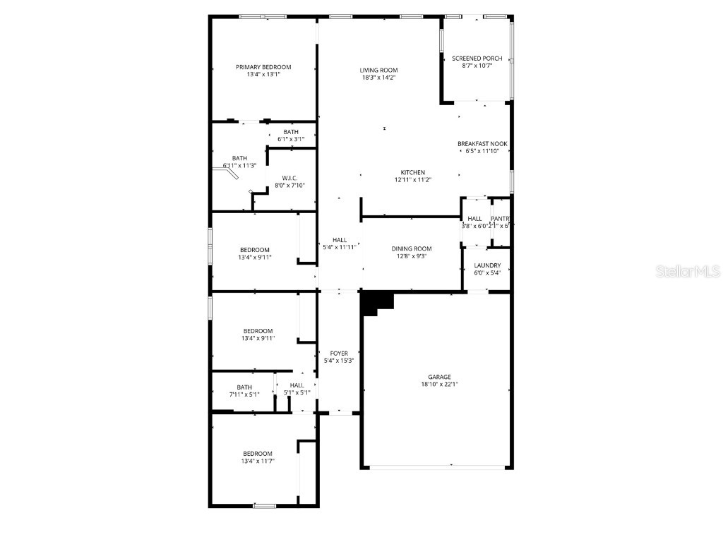 714 Griffen Heights Court Ruskin FL 33570 A4669941 image67