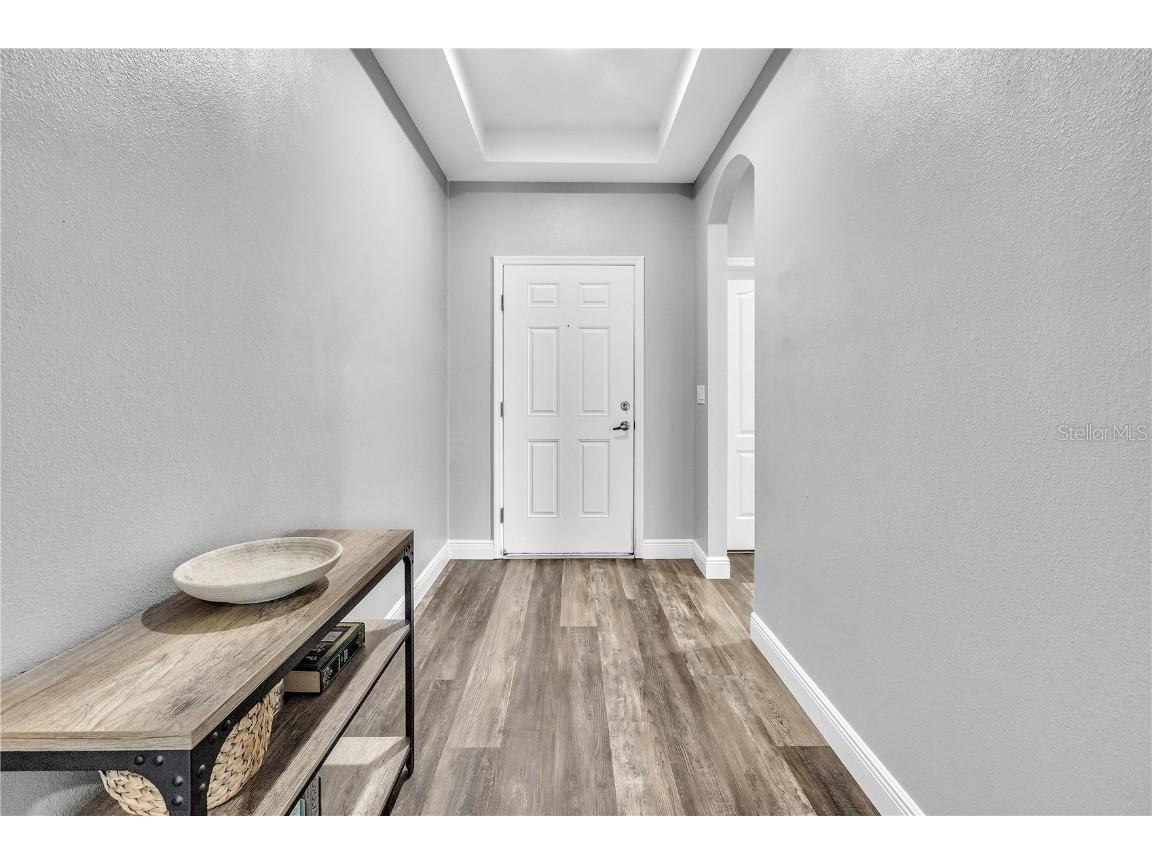 714 Griffen Heights Court Ruskin FL 33570 A4669941 image7