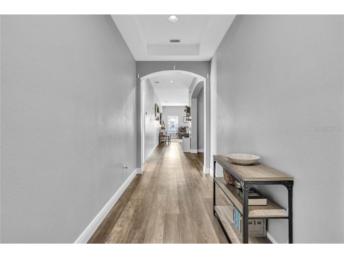 714 Griffen Heights Court Ruskin FL 33570 A4669941 image8