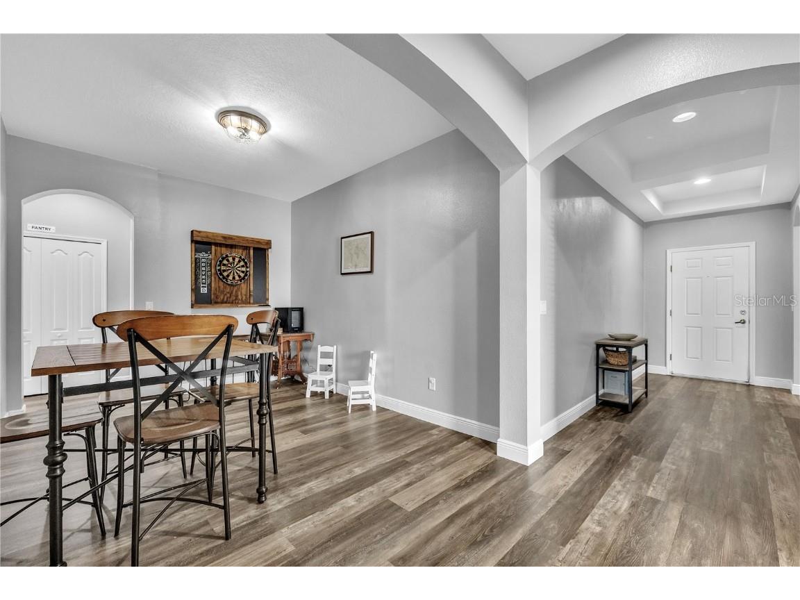 714 Griffen Heights Court Ruskin FL 33570 A4669941 image9