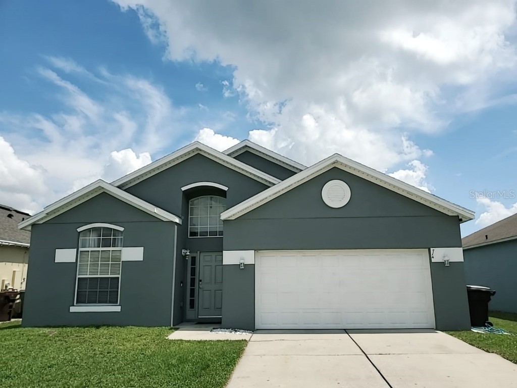 714 Hacienda Circle Kissimmee FL 34741 S5138449 image1