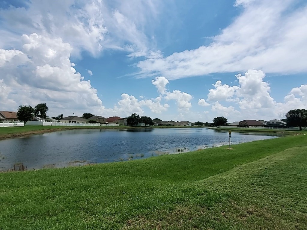 714 Hacienda Circle Kissimmee FL 34741 S5138449 image10