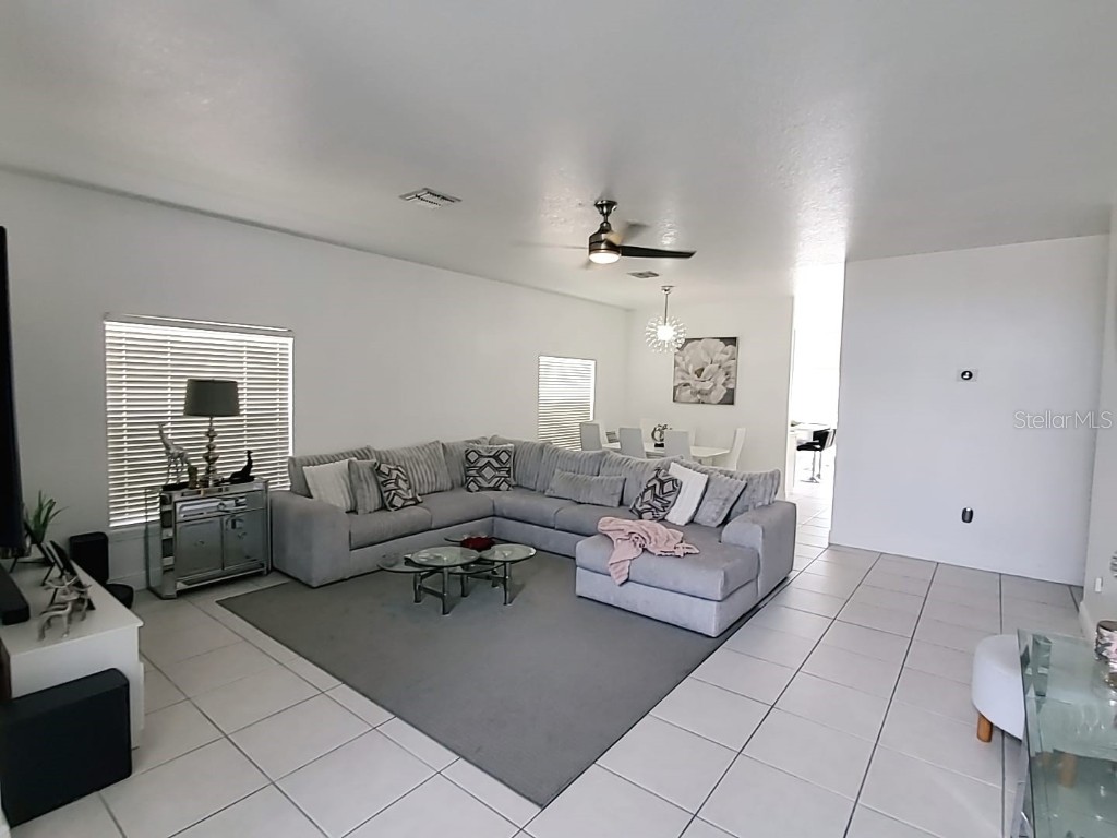 714 Hacienda Circle Kissimmee FL 34741 S5138449 image11