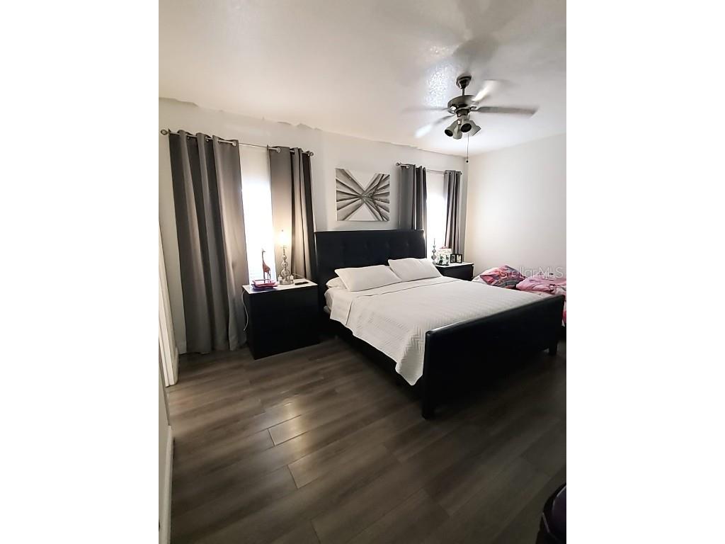 714 Hacienda Circle Kissimmee FL 34741 S5138449 image16