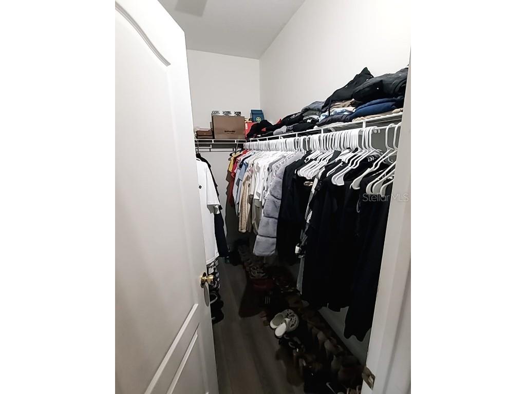 714 Hacienda Circle Kissimmee FL 34741 S5138449 image17