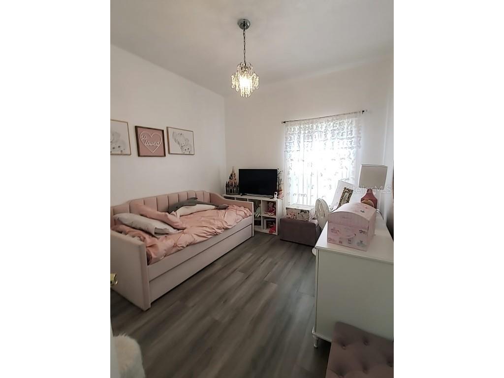 714 Hacienda Circle Kissimmee FL 34741 S5138449 image18