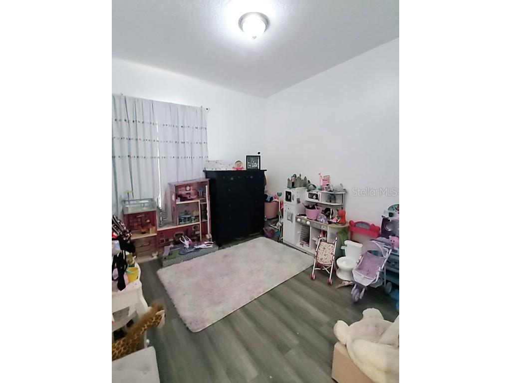 714 Hacienda Circle Kissimmee FL 34741 S5138449 image19