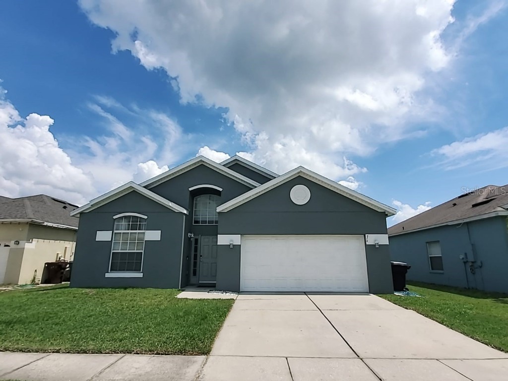 714 Hacienda Circle Kissimmee FL 34741 S5138449 image2