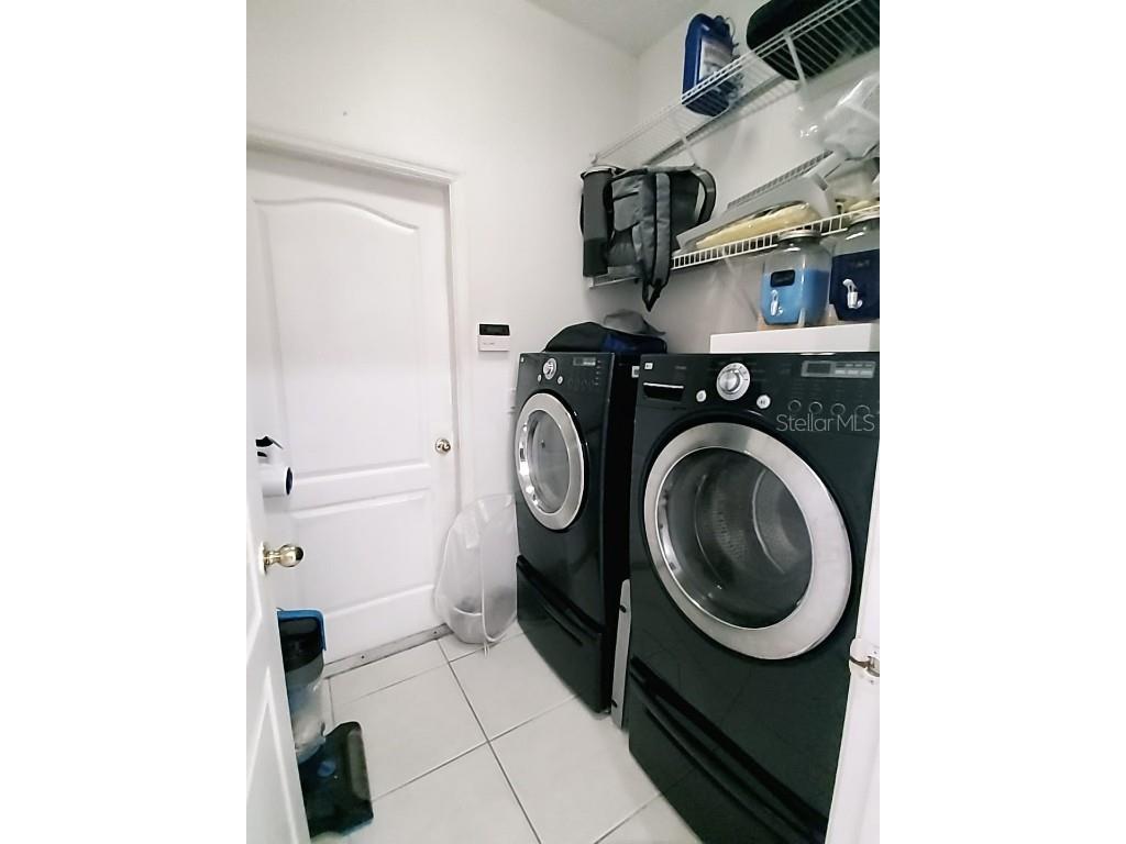 714 Hacienda Circle Kissimmee FL 34741 S5138449 image20