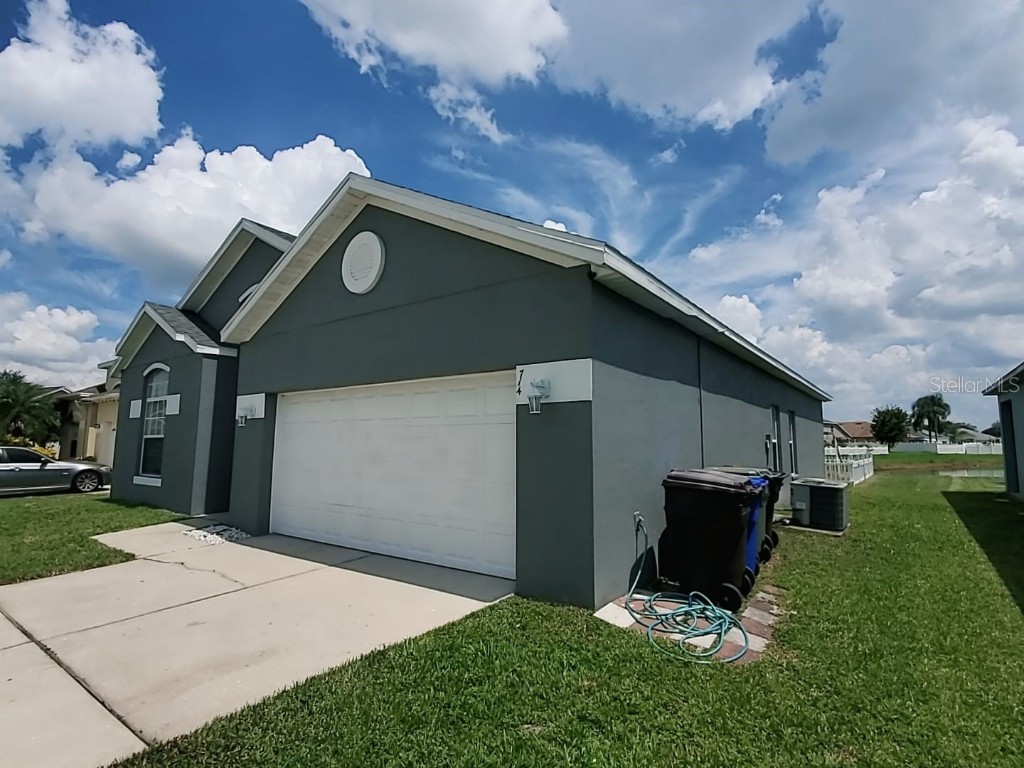 714 Hacienda Circle Kissimmee FL 34741 S5138449 image3