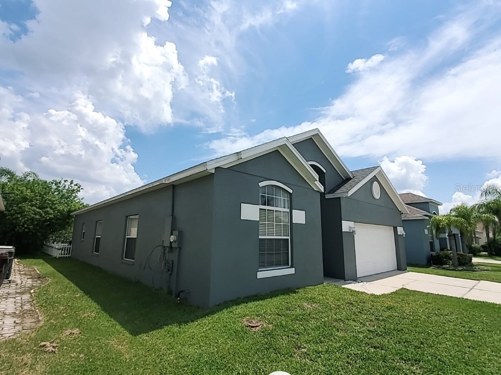 714 Hacienda Circle Kissimmee FL 34741 S5138449 image4