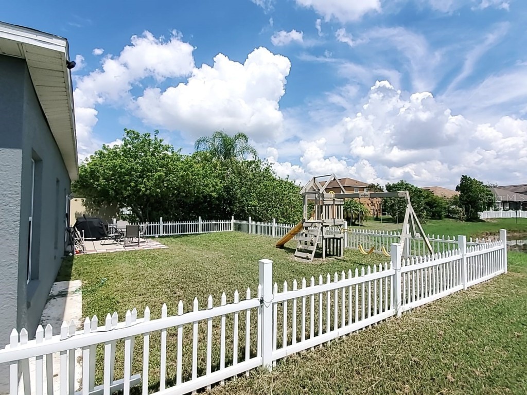 714 Hacienda Circle Kissimmee FL 34741 S5138449 image5