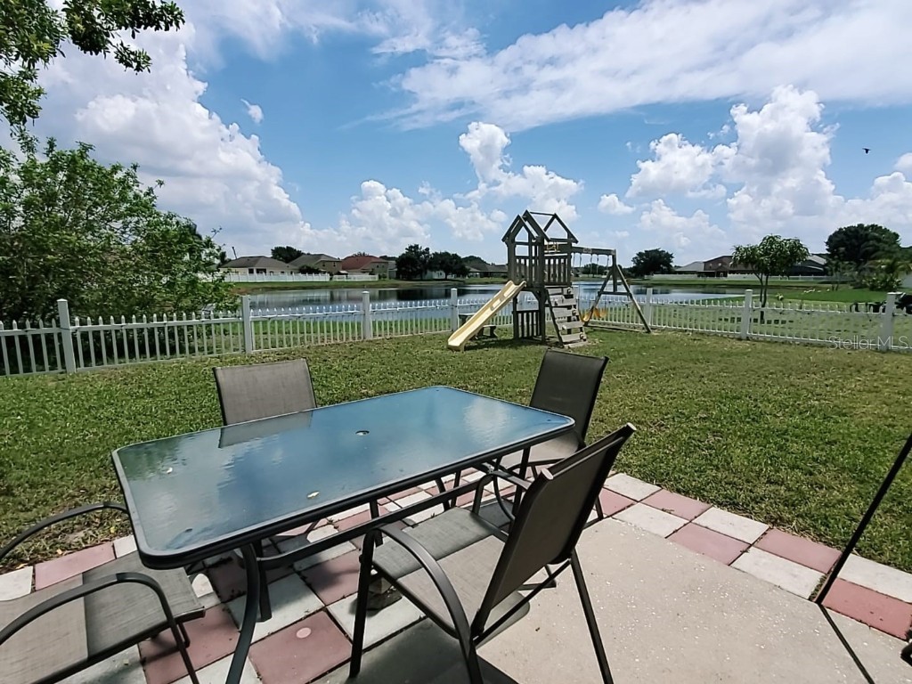 714 Hacienda Circle Kissimmee FL 34741 S5138449 image8