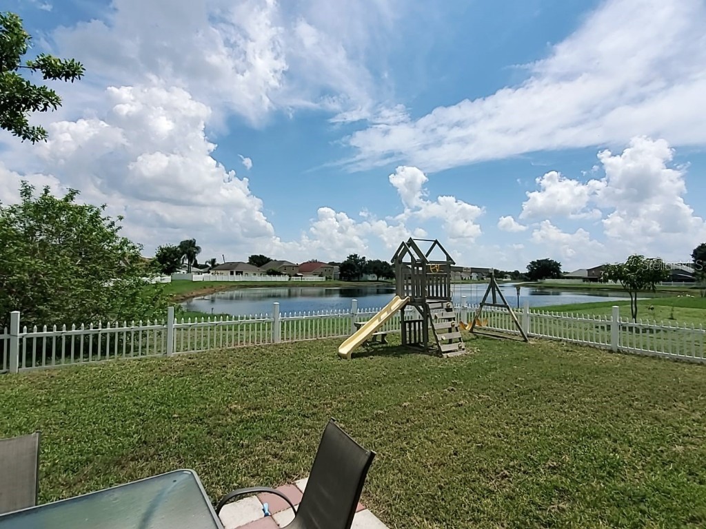 714 Hacienda Circle Kissimmee FL 34741 S5138449 image9