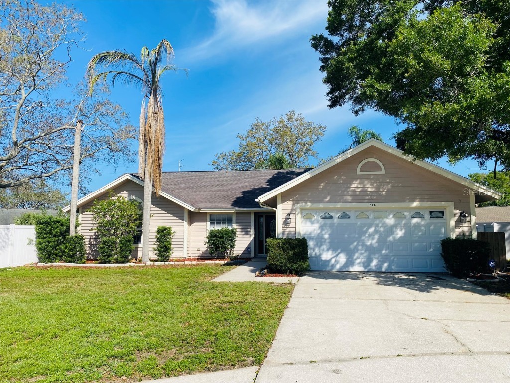 714 Heathrow Lane Palm Harbor FL 34683 U8234963 image1