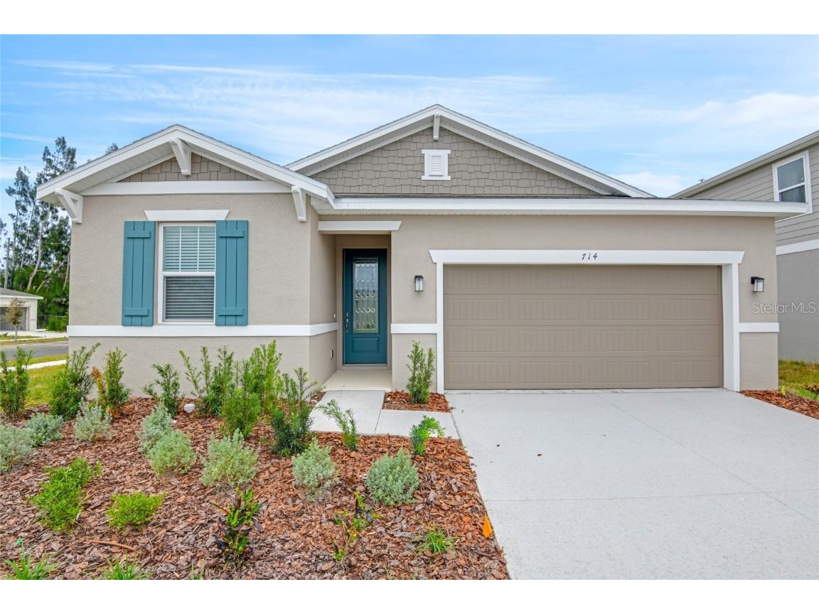 714 Heritage Square Drive Haines City FL 33844 S5074076 image1