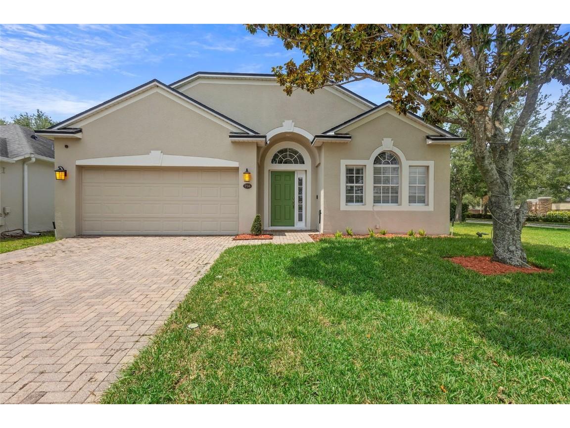 714 Home Grove Drive Winter Garden FL 34787 O6310838 image1