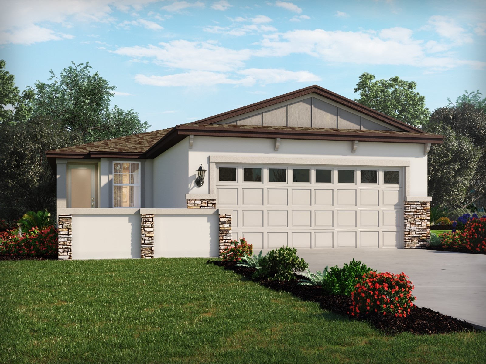 714 Impala Road Lake Alfred FL 33850 TB8502437 image1