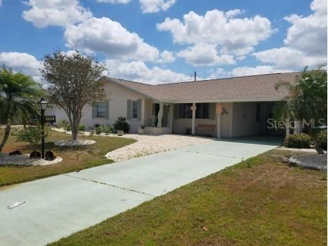 714 Indian Wells Avenue Sun City Center FL 33573 TB8498462 image1