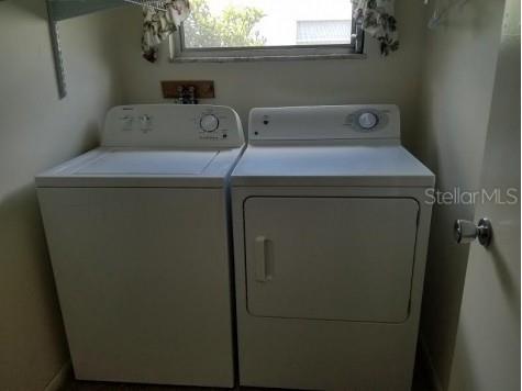 714 Indian Wells Avenue Sun City Center FL 33573 TB8498462 image10