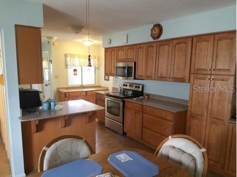 714 Indian Wells Avenue Sun City Center FL 33573 TB8498462 image3