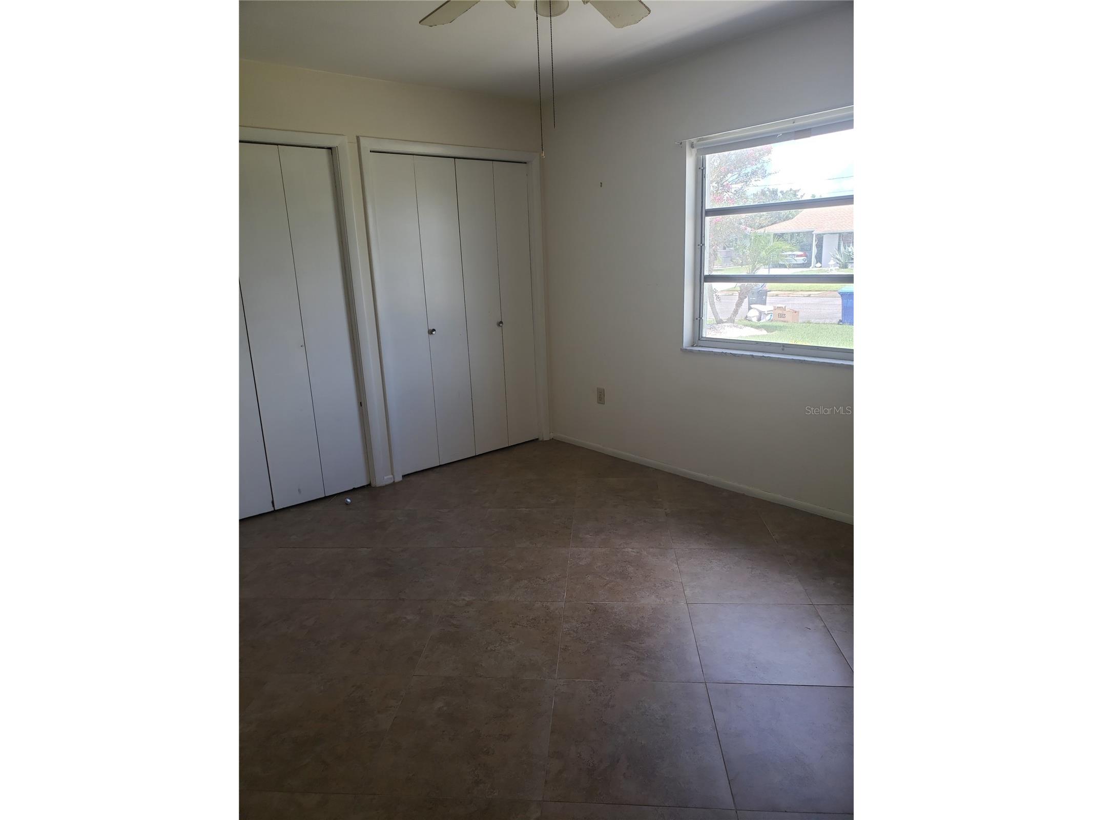 714 Indian Wells Avenue Sun City Center FL 33573 TB8498462 image7