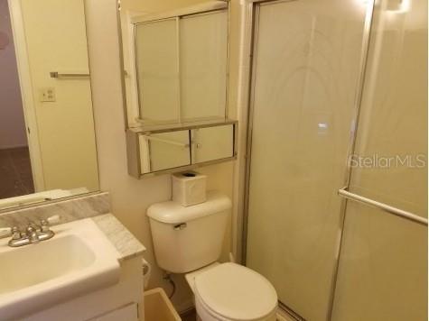 714 Indian Wells Avenue Sun City Center FL 33573 TB8498462 image9